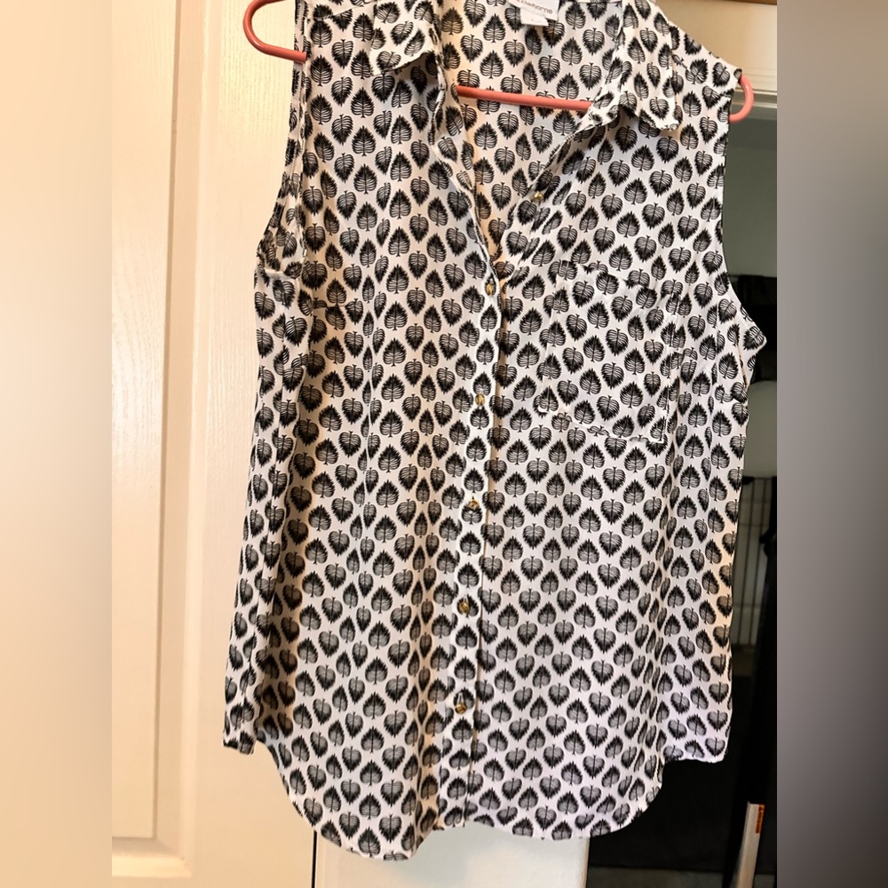 Liz Claiborne large